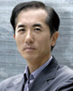 김상철 경제 칼럼니스트(전 MBC 논설위원)