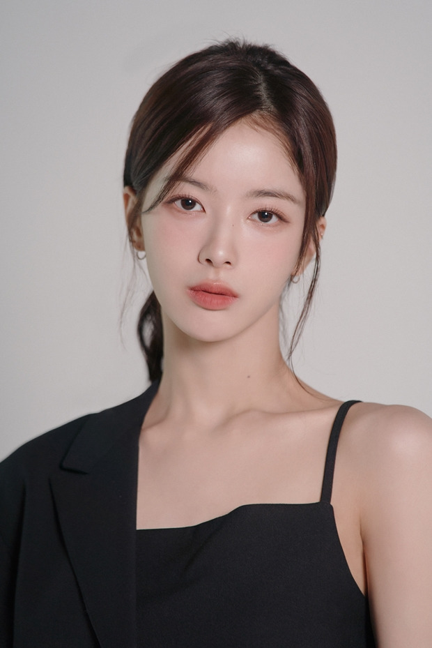 노정의