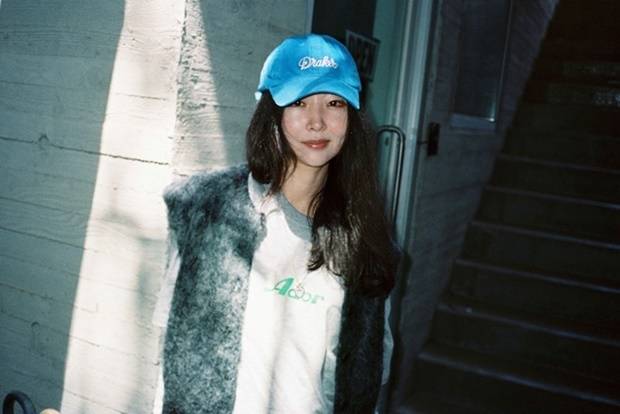 어도어 민희진 대표