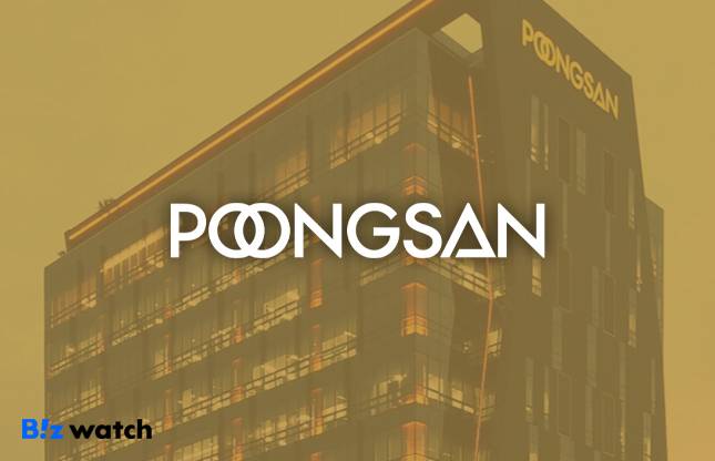 /그래픽=비즈워치.