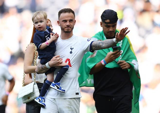 <저작권자(c) 연합뉴스, 무단 전재-재배포, AI 학습 및 활용 금지>