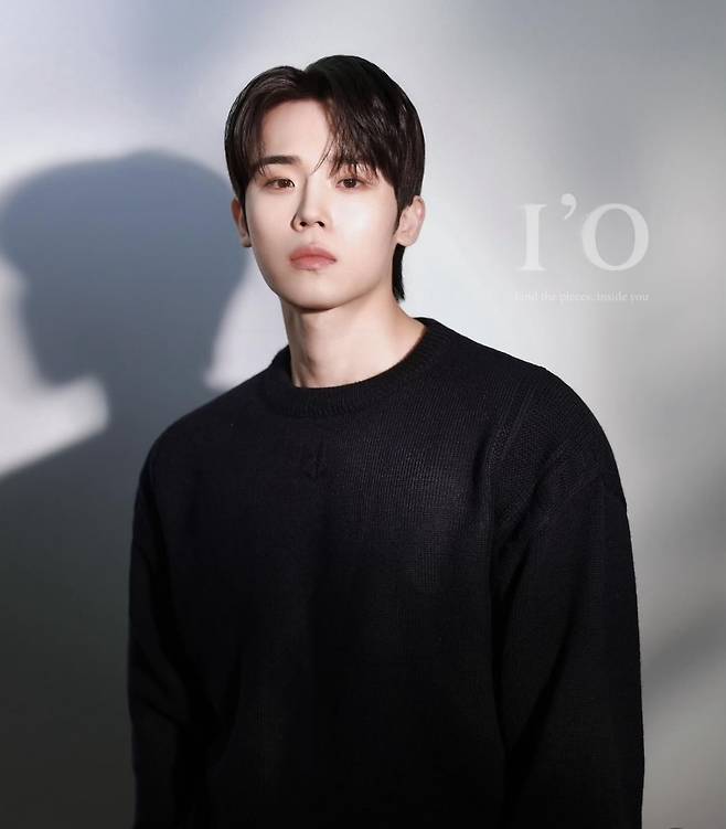 사진=최시훈 인스타그램