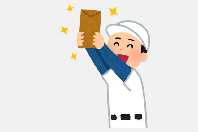 사진 출처 이랴스토야