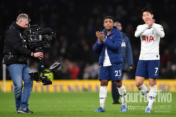 사진=게티이미지