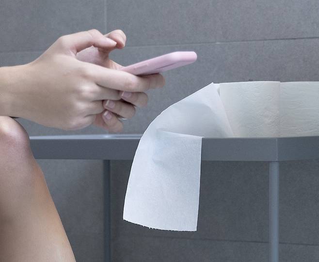 사진= 클립아트코리아