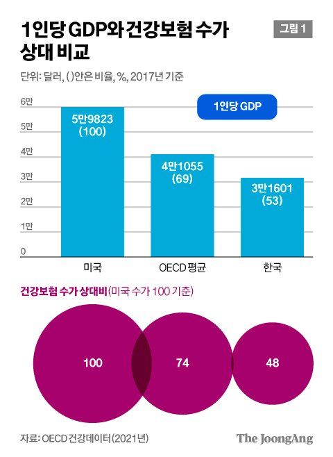 김영희 디자이너