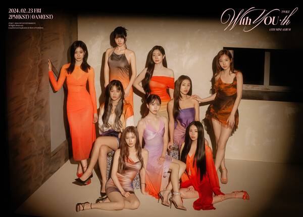 /사진=JYP