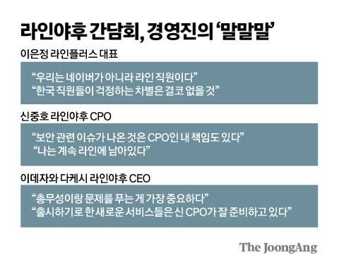 김경진 기자