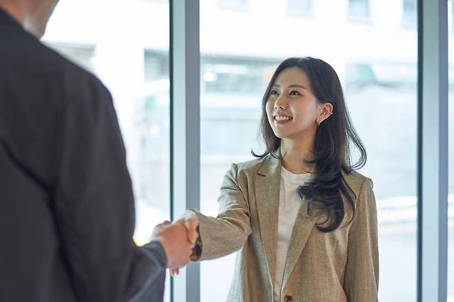 (게티이미지뱅크)
