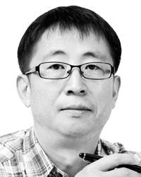 김홍표 아주대 약학대학 교수