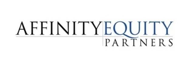 /사진=어피니티에쿼티파트너스 홈페이지 캡처