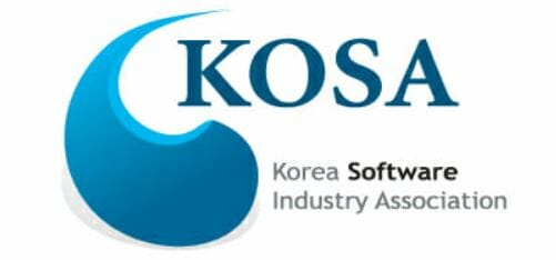 KOSA는 회원사 대상 무료 노무 상담 센터 시범운영을 성료했다. (사진=KOSA)