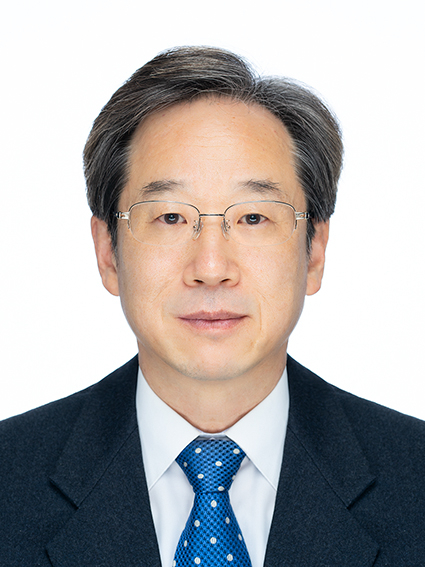 김두현 건국대 교수