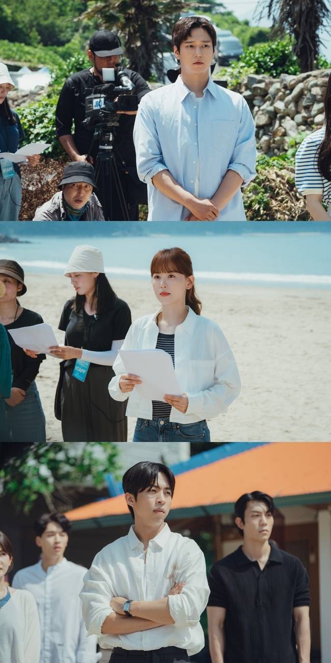 SLL·키이스트 제공