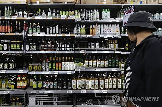 식품업계 올리브유 가격 인상 [연합뉴스 자료 사진]