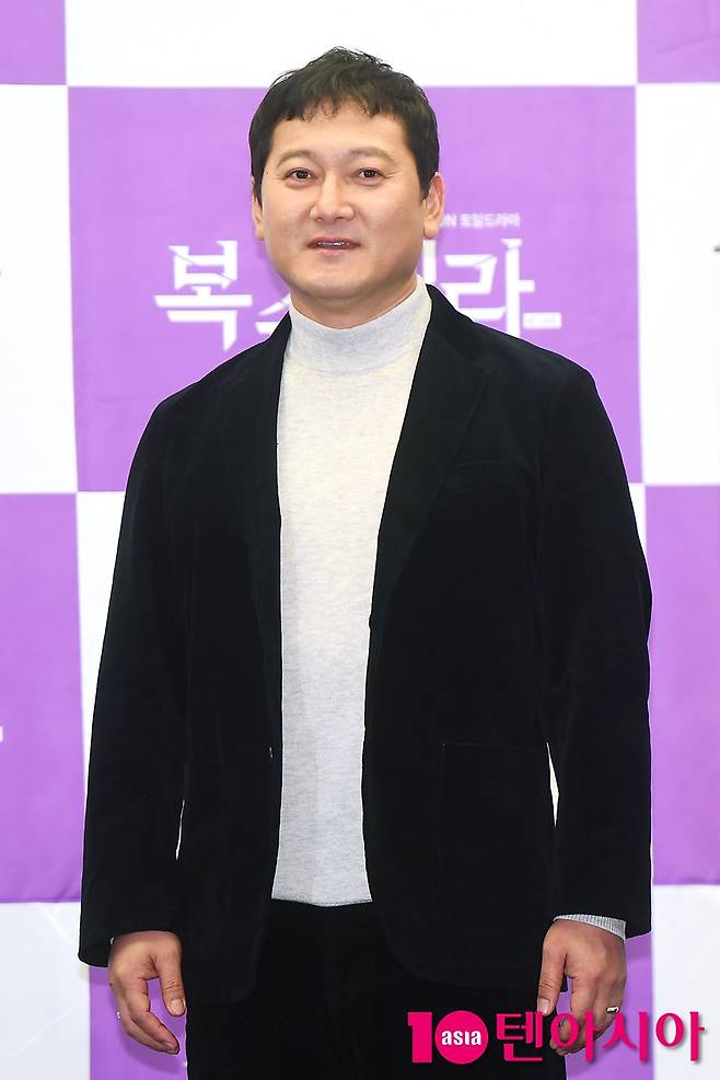 텐아시아 DB