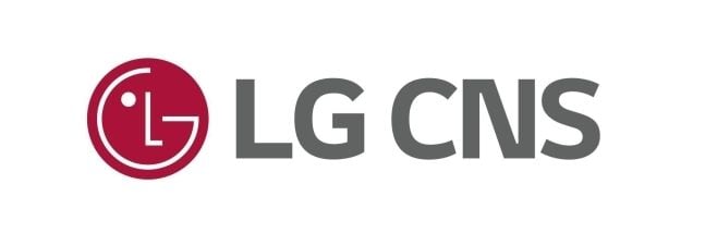 LG CNS 제공