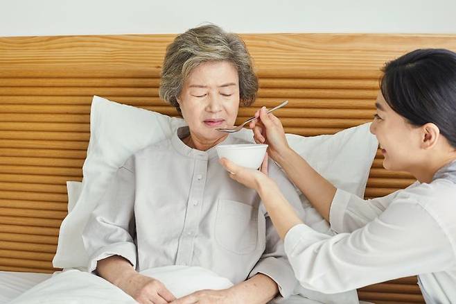 자료사진. 게티이미지뱅크