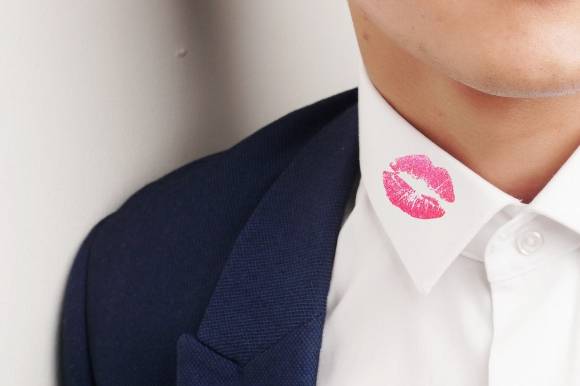 과거 불륜 사실을 감싸줬음에도 다시 상간녀에게 간 살림을 차린 남편을 둔 아내의 사연이 전해졌다. 본 기사와 무관한 이미지. [사진=픽사베이]