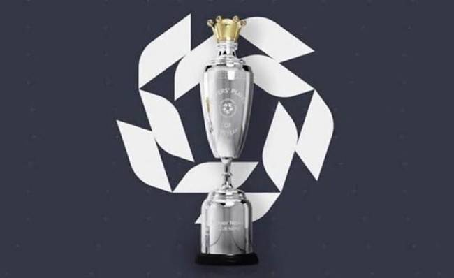 사진=트위터 캡쳐