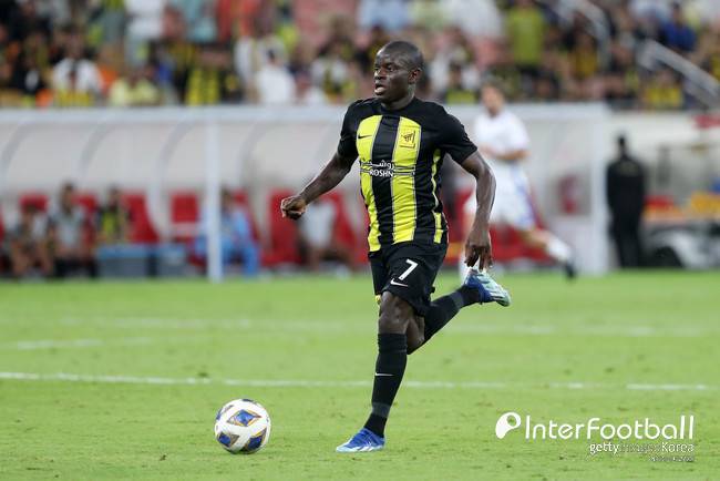 사진=게티이미지