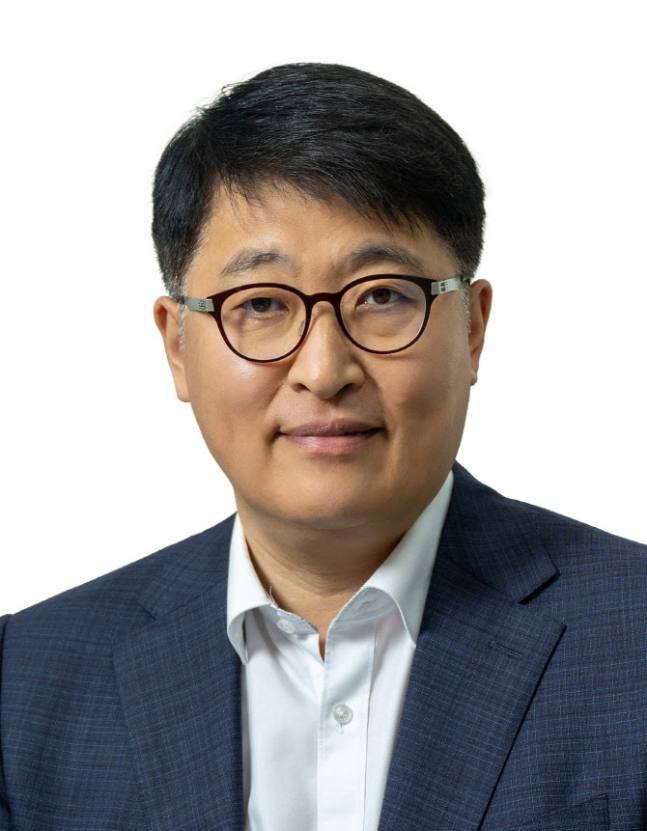 김태균 서울시 신임 기획조정실장. 서울시