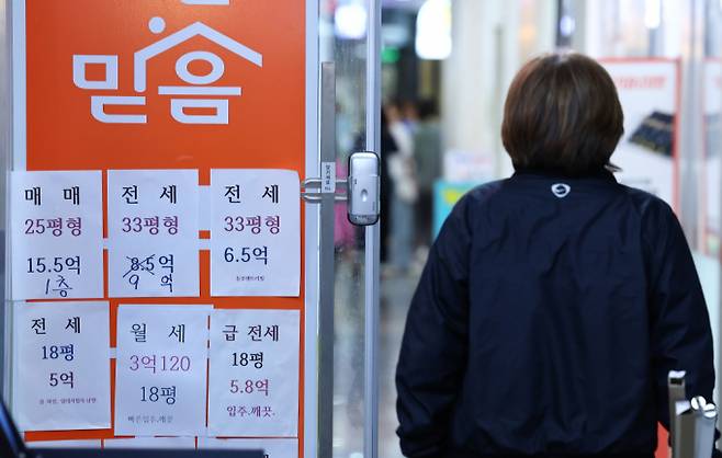 일부 업계 종사자들은 과도한 규제 도입 시 업황 전체가 영향을 받을 수 있기에 정책 마련에 신중한 모습을 보여야 한다는 입장을 견지하고 있다./사진=뉴시스