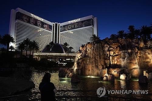 mirage-hotel-closure-las-vegas