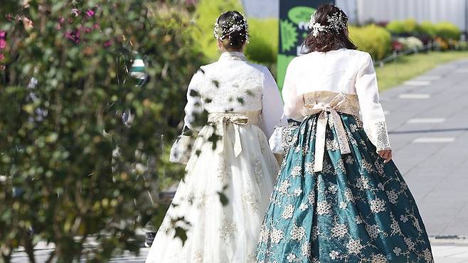 기사와 관련 없는 이미지 / 연합뉴스