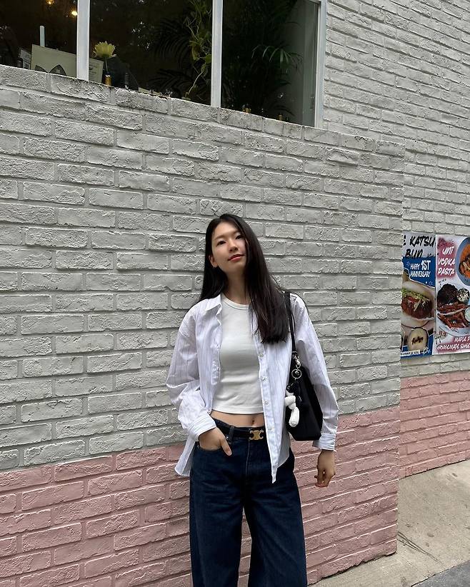 @jinkyung3_3