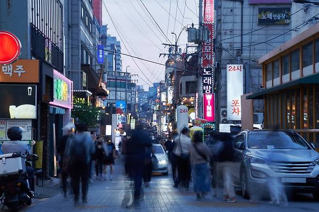 사진=게티이미지뱅크