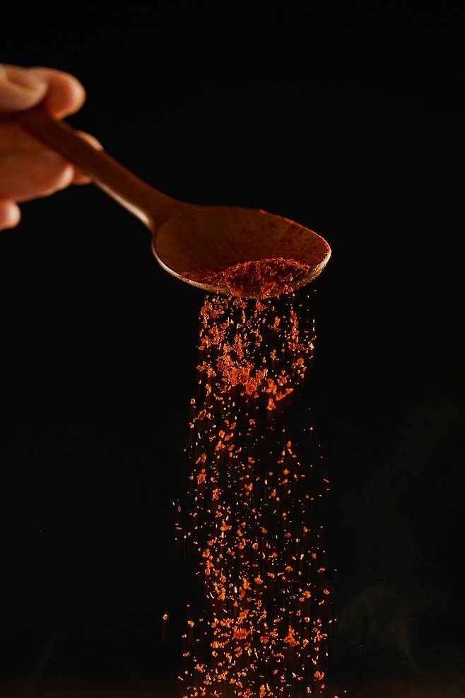 사진=게티이미지뱅크