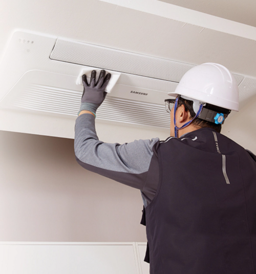 [사진출처 = 삼성전자]