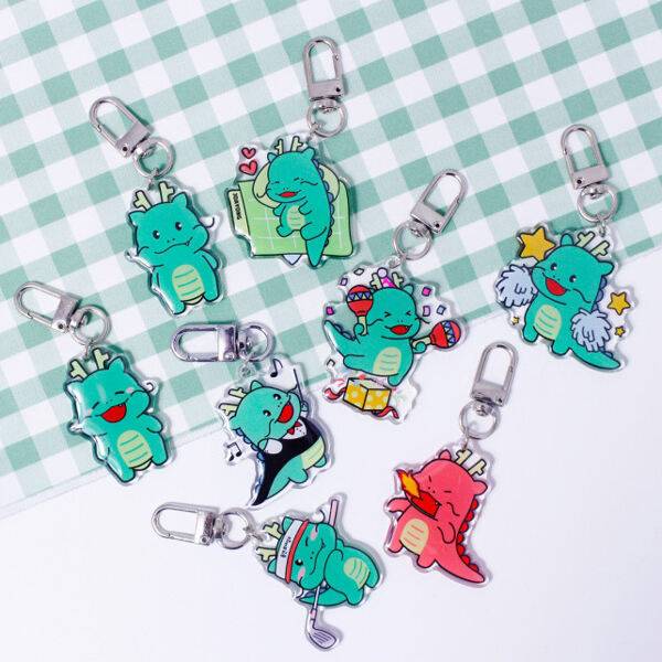 용인시 ‘조아용’