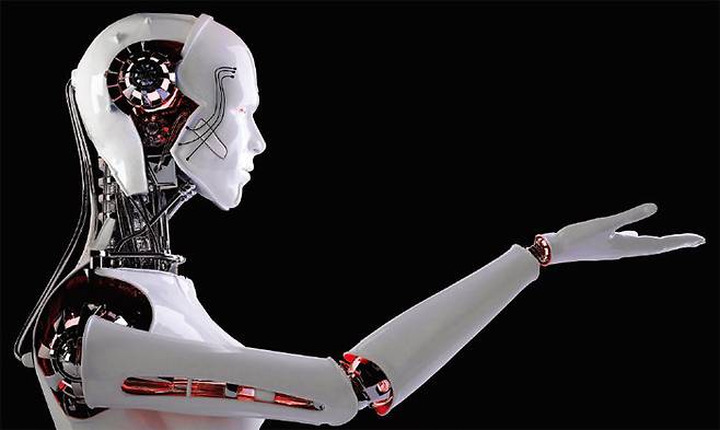 오픈AI는 인공지능(AI) 시장 선두 주자로서 위상을 공고히 하고 있다. [GETTYIMAGES]