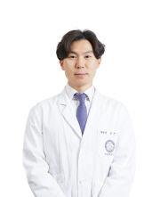 경희대학교치과병원 치주과 임현창 교수