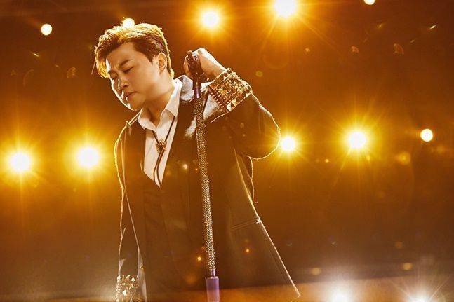 ⓒ생각 엔터테인먼트