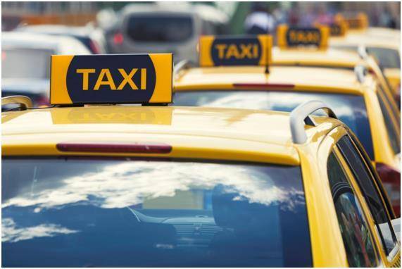 게티이미지뱅크