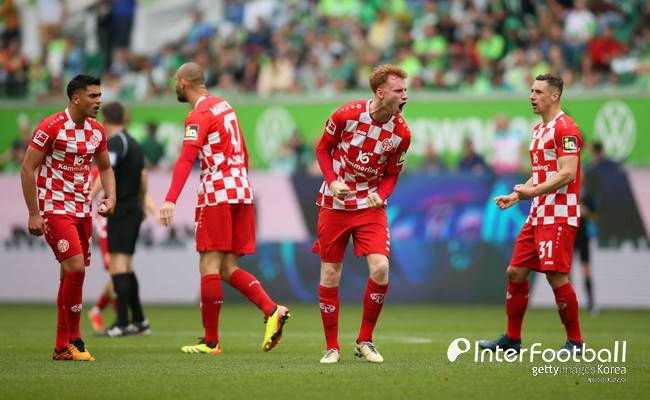 사진=게티이미지