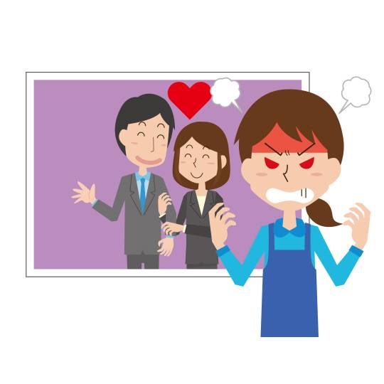 게티이미지뱅크.