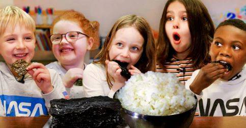 유튜브 영국남자 캡처