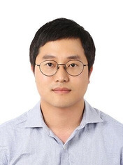 윤민혁 실리콘밸리 특파원