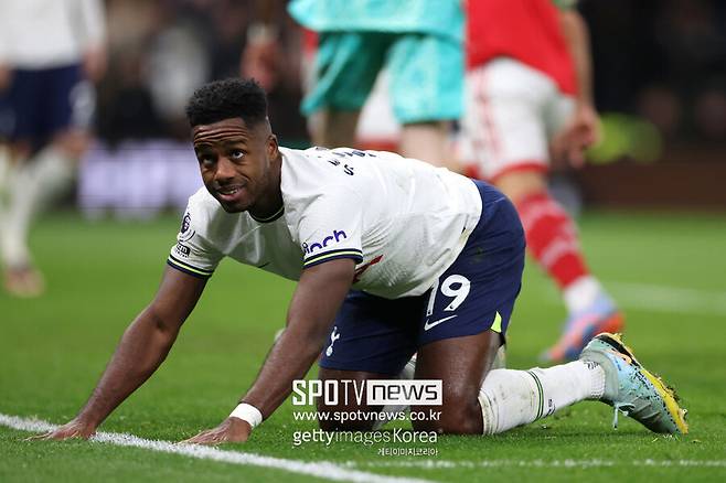 ▲ 라이언 세세뇽