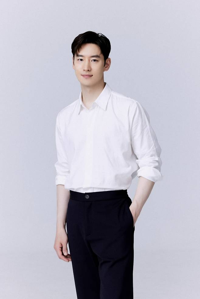 '수사반장 1958' 이제훈./사진제공=컴퍼니온