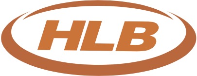 HLB 로고(HLB제공)
