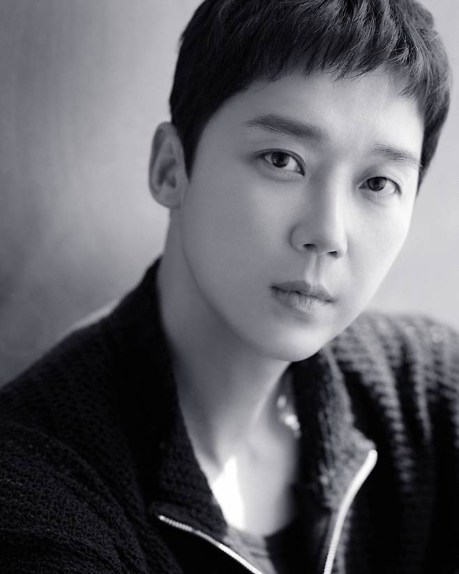 사진제공=키이스트