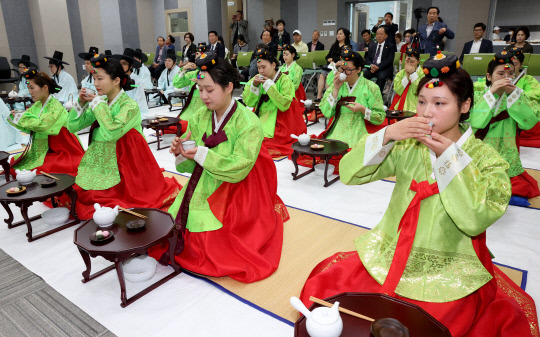 대전 동구 제공