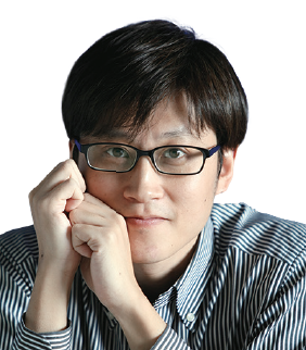 임희윤문화평론가, 현 한국대중 음악상 선정위원,‘예술기: 예술과 기술을 이야기하는 8인의 유니버스’‘한국 대중 음악 명반 100(공저)’ 저자