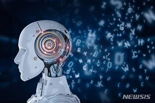 기술진보의 새 시대 연 AI 역할은...'AI 서울정