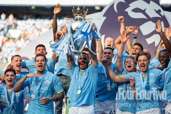 사진=게티 이미지